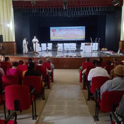 497884632 2137579563336089 9162066143802518295 N