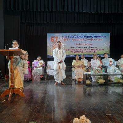 497911395 2137615013332544 3892780618735693542 N