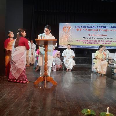 497914675 2137598506667528 1730839188060035829 N