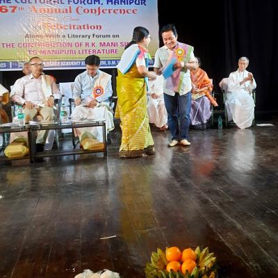 497918275 2137599106667468 6274031258448000395 N