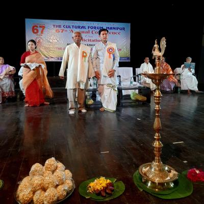 497993457 2137599580000754 6619288317551397084 N