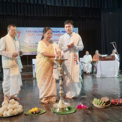 498011313 2137579800002732 8071753125353781355 N