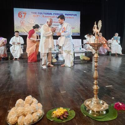 498105684 2137599536667425 5082823055468619999 N