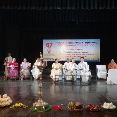 498118730 2137598403334205 7771790961791520870 N