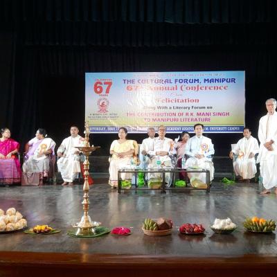 498154083 2137617339998978 3192980583666597418 N