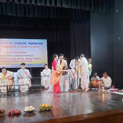 498174733 2137594806667898 8133025139892392855 N