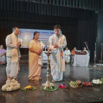 498247905 2137588583335187 5233350760185108783 N