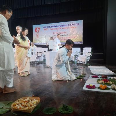 498293362 2137597710000941 6598584751147464362 N