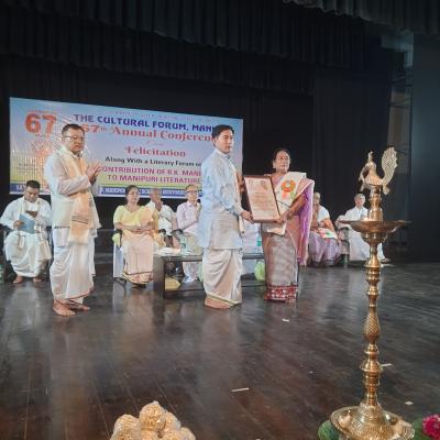 498660327 2137614903332555 4105421451240790135 N