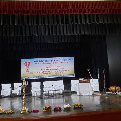 498660334 2137579516669427 155456088929262777 N