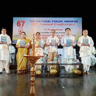 498671840 2137598923334153 2652392531489238899 N