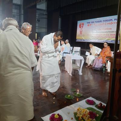 498672759 2137598240000888 8255921534384116044 N