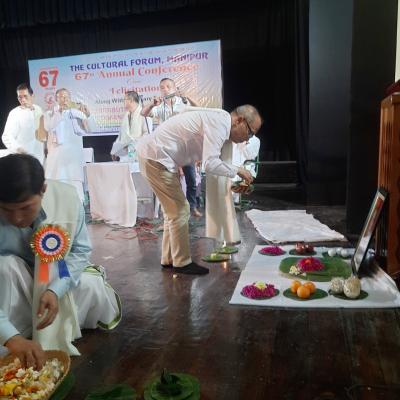 498677805 2137596223334423 7830004578977217421 N