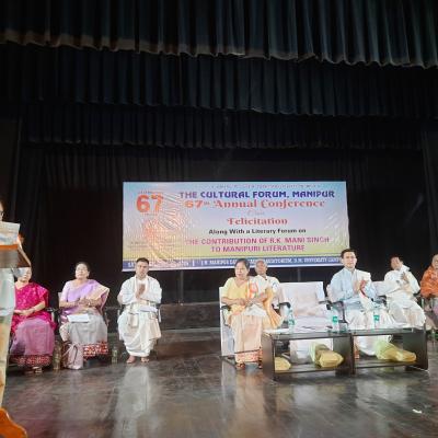 498827484 2137599070000805 7226437042854953420 N