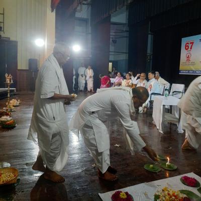 498929189 2137598316667547 5441413656447383961 N