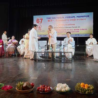 498968268 2137596063334439 3208630088934454094 N