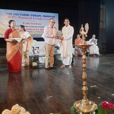 499057885 2137599463334099 1965254690435225727 N