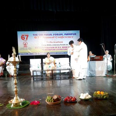 499060020 2137579663336079 6374478868637252174 N