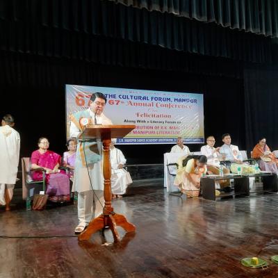 499153480 2137598556667523 7783892131072945313 N