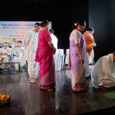 499154549 2137597873334258 7008102189002242120 N