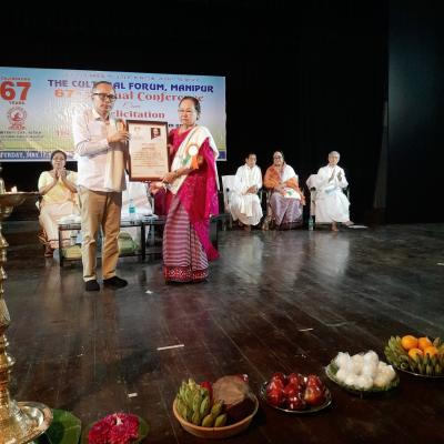 499162817 2137606513333394 4342180447436566726 N