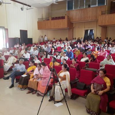 499198228 2137599360000776 704202991261052574 N