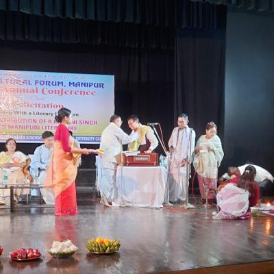 499226128 2137594576667921 2793698491476357060 N