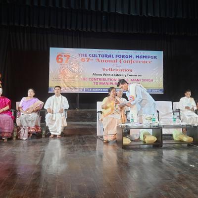 499244828 2137598996667479 8008748858844722599 N