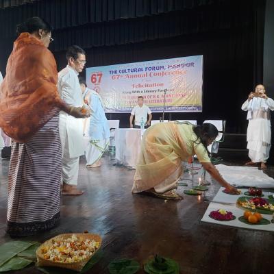 499480779 2137597810000931 5068871228284934110 N