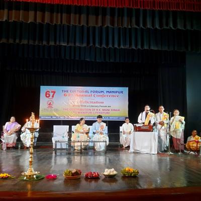 499585232 2137595616667817 4714086408948674377 N