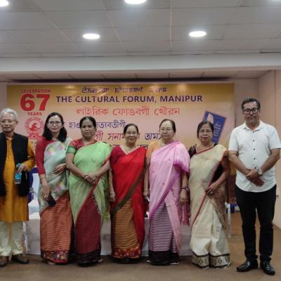 2025 09 14 At 5.39.13 Pm1