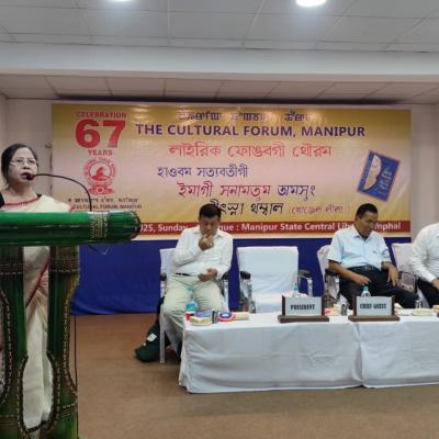 2025 09 14 At 5.39.14 Pm 1