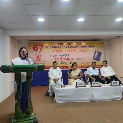 2025 09 14 At 5.39.14 Pm1