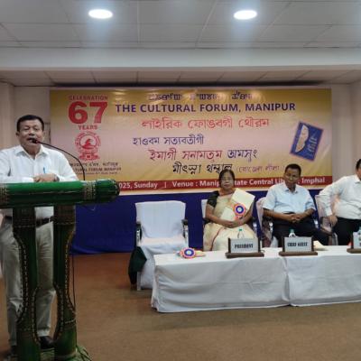 2025 09 14 At 5.39.16 Pm