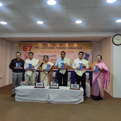 2025 09 14 At 5.39.17 Pm2